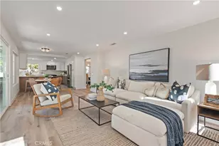 1303 Darwin, Oceanside, CA 92056 - Photo 18