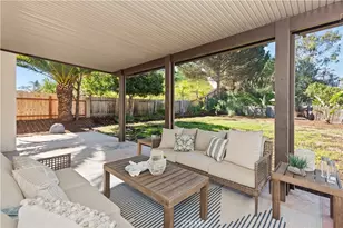 1303 Darwin, Oceanside, CA 92056 - Photo 42