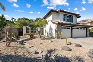 1303 Darwin, Oceanside, CA 92056 - Photo 1