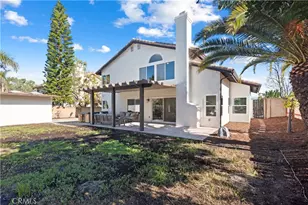 1303 Darwin, Oceanside, CA 92056 - Photo 50