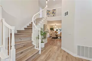 1303 Darwin, Oceanside, CA 92056 - Photo 2