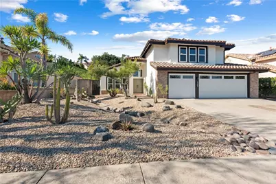 1303 Darwin, Oceanside, CA 92056 - Photo 4