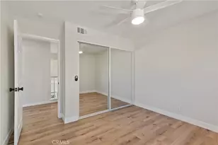 1303 Darwin, Oceanside, CA 92056 - Photo 38