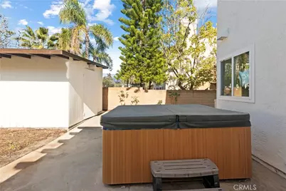 1303 Darwin, Oceanside, CA 92056 - Photo 46