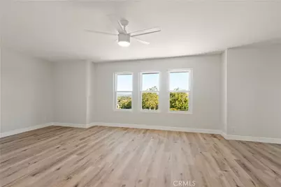 1303 Darwin, Oceanside, CA 92056 - Photo 38