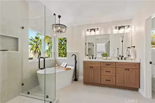 1303 Darwin, Oceanside, CA 92056 - Photo 28