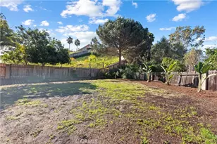 1303 Darwin, Oceanside, CA 92056 - Photo 46