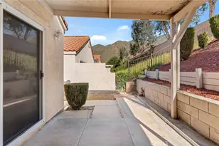 737 Verona, San Jacinto, CA 92583 - Photo 22