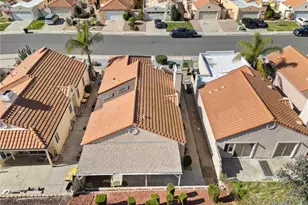 737 Verona, San Jacinto, CA 92583 - Photo 36