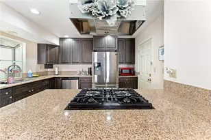 737 Verona, San Jacinto, CA 92583 - Photo 4