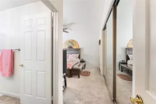 737 Verona, San Jacinto, CA 92583 - Photo 16