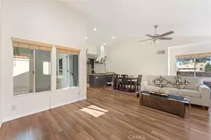 737 Verona, San Jacinto, CA 92583 - Photo 8