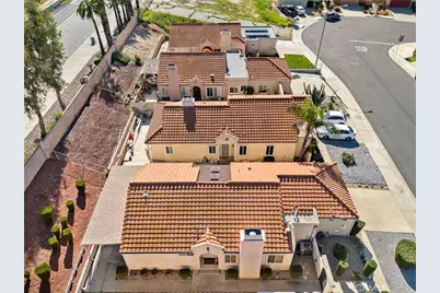 737 Verona, San Jacinto, CA 92583 - Photo 38