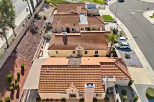 737 Verona, San Jacinto, CA 92583 - Photo 38