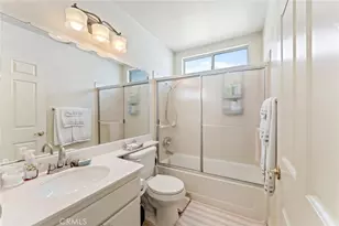 737 Verona, San Jacinto, CA 92583 - Photo 12