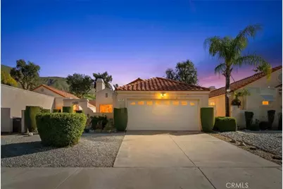 737 Verona, San Jacinto, CA 92583 - Photo 28