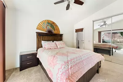 737 Verona, San Jacinto, CA 92583 - Photo 20