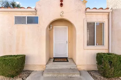 737 Verona, San Jacinto, CA 92583 - Photo 26