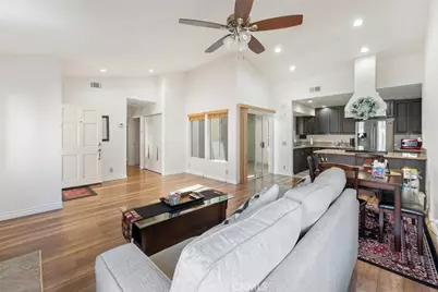 737 Verona, San Jacinto, CA 92583 - Photo 2