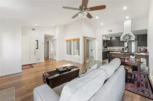 737 Verona, San Jacinto, CA 92583 - Photo 2