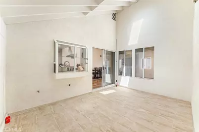 737 Verona, San Jacinto, CA 92583 - Photo 10