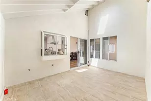 737 Verona, San Jacinto, CA 92583 - Photo 10