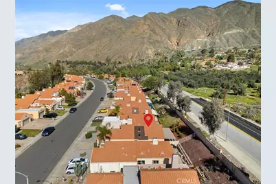 737 Verona, San Jacinto, CA 92583 - Photo 34