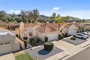 737 Verona, San Jacinto, CA 92583 - Photo 32