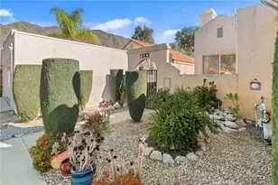 737 Verona, San Jacinto, CA 92583 - Photo 24