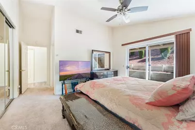 737 Verona, San Jacinto, CA 92583 - Photo 18