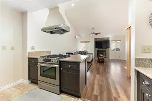 737 Verona, San Jacinto, CA 92583 - Photo 6