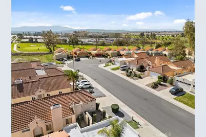 737 Verona, San Jacinto, CA 92583 - Photo 40