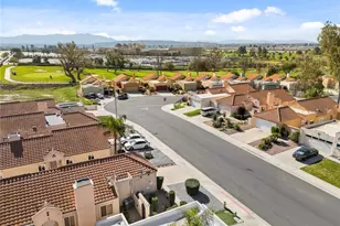 737 Verona, San Jacinto, CA 92583 - Photo 40