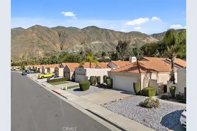 737 Verona, San Jacinto, CA 92583 - Photo 30