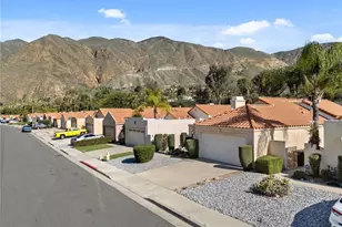 737 Verona, San Jacinto, CA 92583 - Photo 30