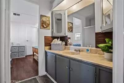 332 N. Lyon Avenue #67, Hemet, CA 92543 - Photo 12