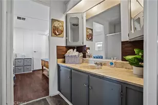 322 N Lyon Ave, Hemet, CA 92543 - Photo 12