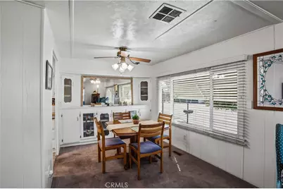 332 N. Lyon Avenue #67, Hemet, CA 92543 - Photo 8