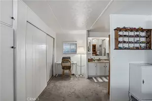 322 N Lyon Ave, Hemet, CA 92543 - Photo 20