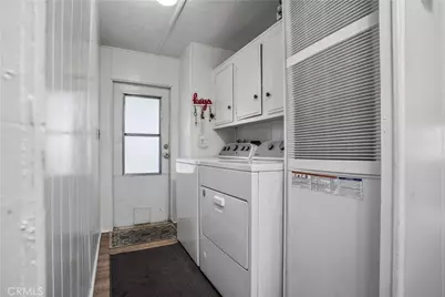 332 N. Lyon Avenue #67, Hemet, CA 92543 - Photo 14