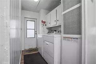 322 N Lyon Ave, Hemet, CA 92543 - Photo 14