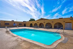 322 N Lyon Ave, Hemet, CA 92543 - Photo 28