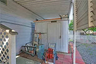 322 N Lyon Ave, Hemet, CA 92543 - Photo 40