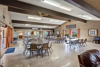 332 N. Lyon Avenue #67, Hemet, CA 92543 - Photo 36