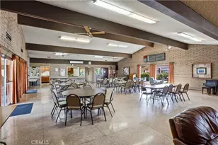 322 N Lyon Ave, Hemet, CA 92543 - Photo 36