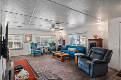 332 N. Lyon Avenue #67, Hemet, CA 92543 - Photo 6