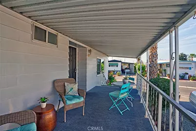 332 N. Lyon Avenue #67, Hemet, CA 92543 - Photo 2