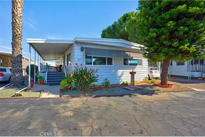 332 N. Lyon Avenue #67, Hemet, CA 92543 - Photo 46