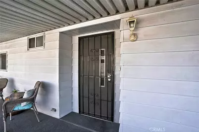 332 N. Lyon Avenue #67, Hemet, CA 92543 - Photo 4