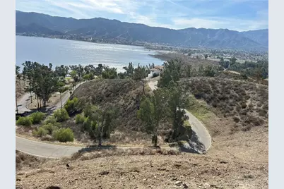 0 Sunnyslope Avenue, Lake Elsinore, CA 92530 - Photo 8